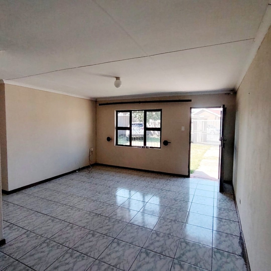 3 Bedroom Property for Sale in Haven Hills Eastern Cape